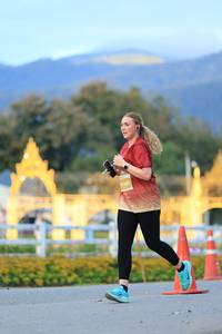 BIB: 
                            <button type="button" onclick="openModal(27886418)" class="btn btn-primary btn-sm float-right btn-popup" data-toggle="modal" data-target=".modal-high-quality">
                        <i class="fas fa-shopping-cart"></i> Add to Cart
                    </button>
                                            <button type="button" onclick="isThisMe(27886418, true)" class="btn btn-success btn-sm float-right btn-popup btn-isme hidden" data-toggle="tooltip" data-placement="bottom" title="นี่คือรูปของคุณใช่ไหม คลิกที่นี่เพื่อเอาเข้าอัลบั้ม">
                        <i class="fas fa-plus"></i> Add to album
                    </button>
                    <button type="button" onclick="isThisMe(27886418, false)" class="btn btn-warning btn-sm float-right btn-popup btn-isnotme hidden">
                        <i class="fas fa-ban"></i> Remove from album
                    </button>